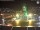Webcam in Pachuca de Soto, 87.4 km entfernt