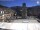 Webcam in Pachuca de Soto, 87.4 km