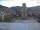 Webcam in Pachuca de Soto, 147.5 km