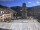 Webcam in Pachuca de Soto, 281 km