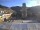 Webcam in Pachuca de Soto, 143.4 km