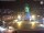 Webcam in Pachuca de Soto, 328.1 km