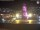 Webcam in Pachuca de Soto, 385.9 km