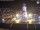 Webcam in Pachuca de Soto, 88.1 km entfernt