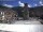 Webcam in Pachuca de Soto, 1065.9 km