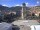 Webcam in Pachuca de Soto, 34 mi away