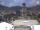 Webcam in Pachuca de Soto, 75.4 mi away
