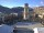 Webcam in Pachuca de Soto, 88.1 km
