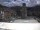 Webcam in Pachuca de Soto, 1065.9 km