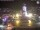 Webcam in Pachuca de Soto, 33.7 mi away