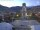 Webcam in Pachuca de Soto, 33.7 mi away