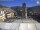 Webcam in Pachuca de Soto, 196 mi away