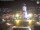 Webcam in Pachuca de Soto, 40 mi away