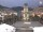 Webcam in Pachuca de Soto, 87.8 km entfernt