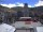 Webcam in Pachuca de Soto, 33.7 mi away