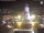 Webcam in Pachuca de Soto, 265.1 mi away