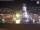 Webcam in Pachuca de Soto, 0.2 km entfernt