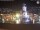 Webcam in Pachuca de Soto, 408.1 km entfernt