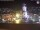 Webcam in Pachuca de Soto, 86.5 km entfernt