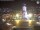 Webcam in Pachuca de Soto, 687.2 km