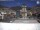 Webcam in Pachuca de Soto, 120.7 km