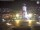 Webcam in Pachuca de Soto, 86.5 km entfernt