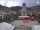 Webcam in Pachuca de Soto, 870.4 km entfernt