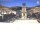 Webcam in Pachuca de Soto, 120.7 km entfernt
