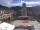 Webcam in Pachuca de Soto, 96.2 mi away