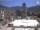 Webcam in Pachuca de Soto, 528.6 km entfernt