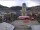 Webcam in Pachuca de Soto, 203.9 mi away