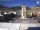 Webcam in Pachuca de Soto, 205.5 mi away
