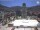 Webcam in Pachuca de Soto, 125.9 mi away