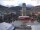 Webcam in Pachuca de Soto, 599.3 km