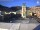 Webcam in Pachuca de Soto, 400.8 km