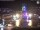 Webcam in Pachuca de Soto, 148.9 mi away