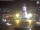Webcam in Pachuca de Soto, 33.8 mi away
