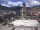 Webcam in Pachuca de Soto, 180.4 km entfernt