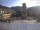 Webcam in Pachuca de Soto, 309.9 km entfernt
