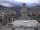 Webcam in Pachuca de Soto, 42.4 mi away