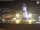 Webcam in Pachuca de Soto, 96.2 mi away