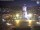 Webcam in Pachuca de Soto, 143.4 km
