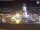 Webcam in Pachuca de Soto, 123.5 km