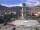Webcam in Pachuca de Soto, 109.8 km