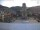 Webcam in Pachuca de Soto, 34 mi away