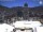 Webcam in Pachuca de Soto, 382.7 km
