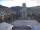 Webcam in Pachuca de Soto, 51.1 mi away