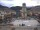 Webcam in Pachuca de Soto, 289.3 mi away
