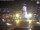 Webcam in Pachuca de Soto, 147.7 mi away