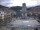 Webcam in Pachuca de Soto, 143.7 km entfernt